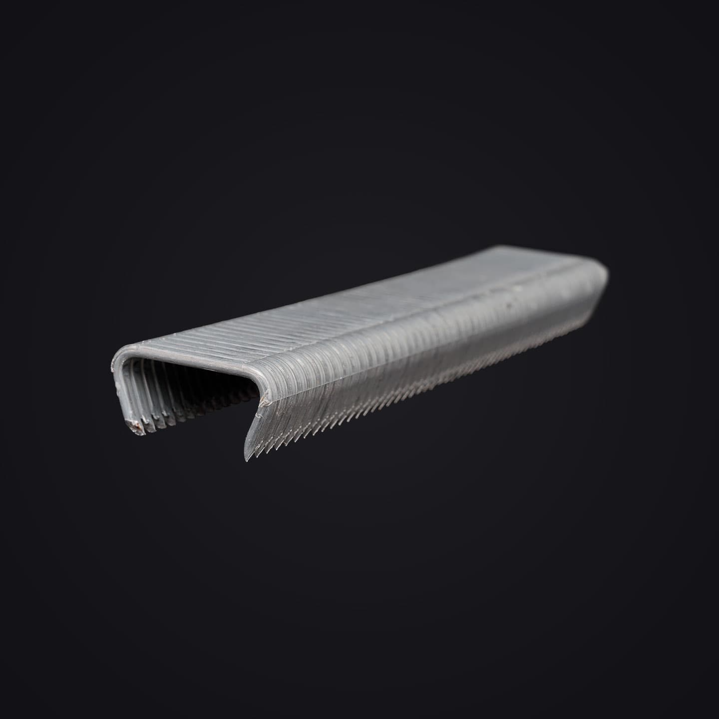 RP22 G