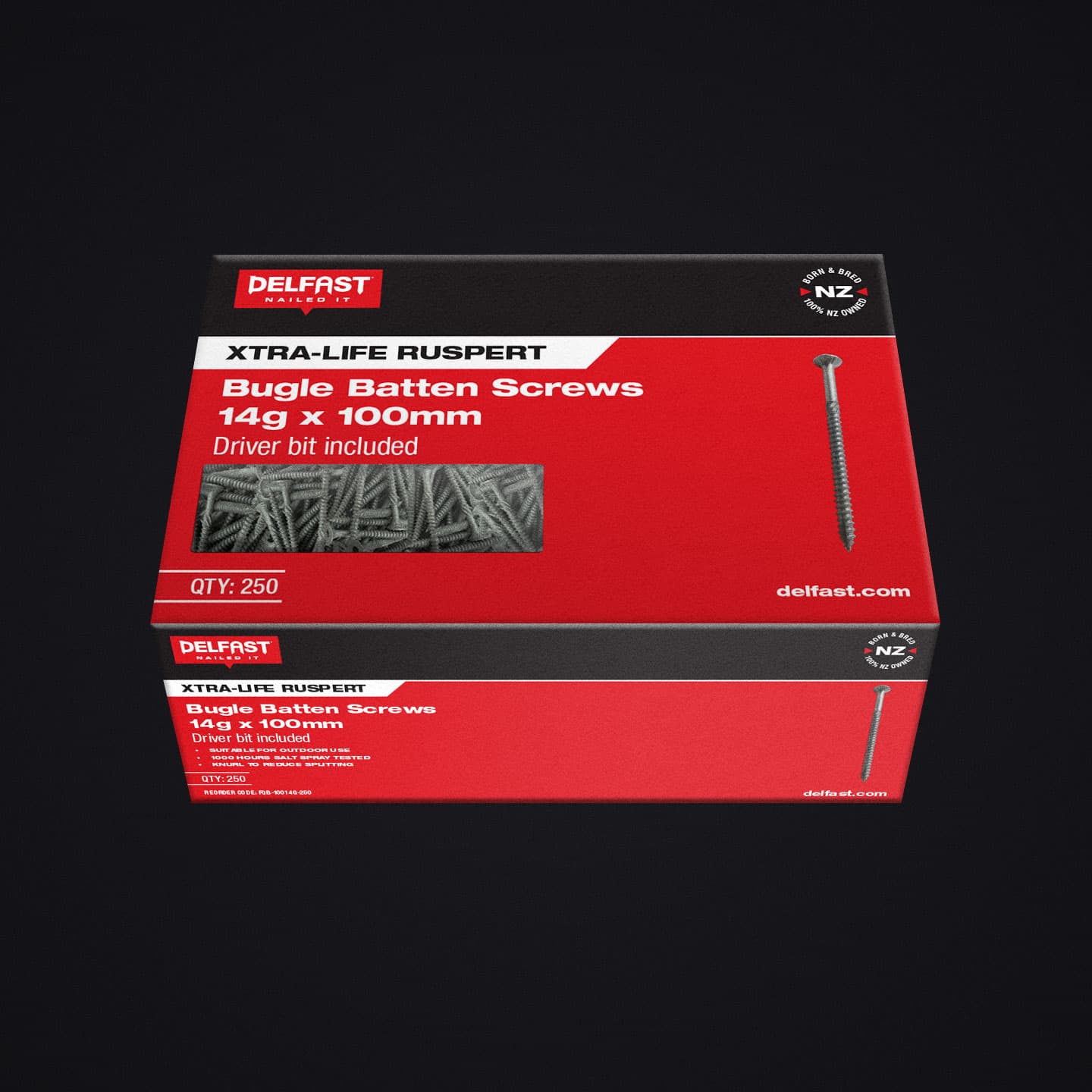 FQB 12514G 250 Web