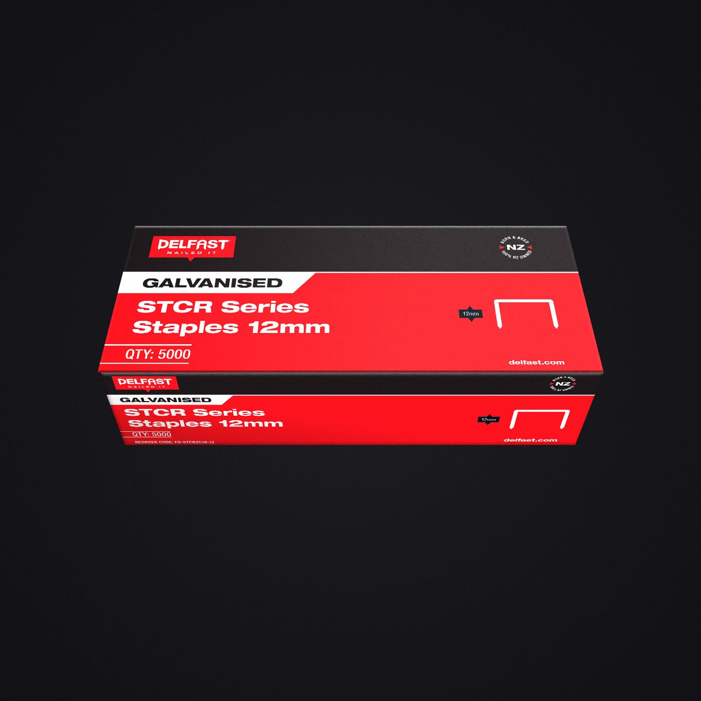FS STCR2619 12 Web