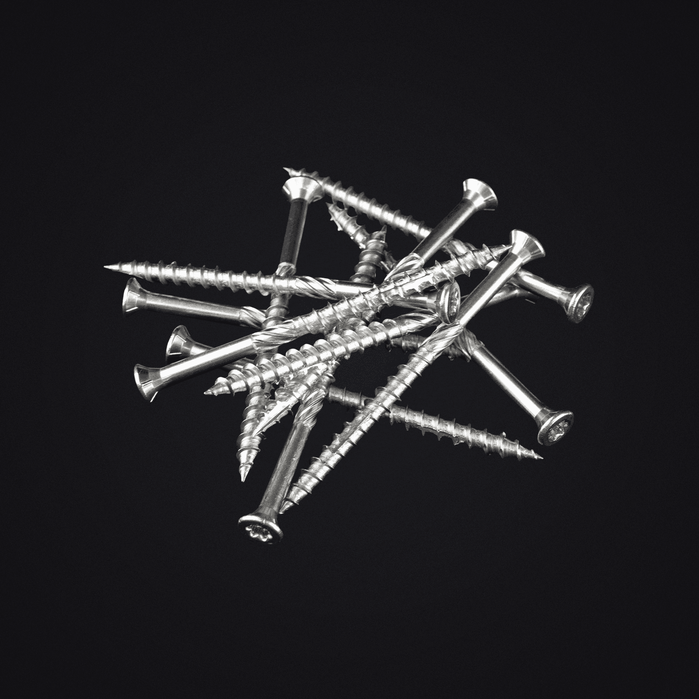 Pile FQDF 1075SS 500 (1)