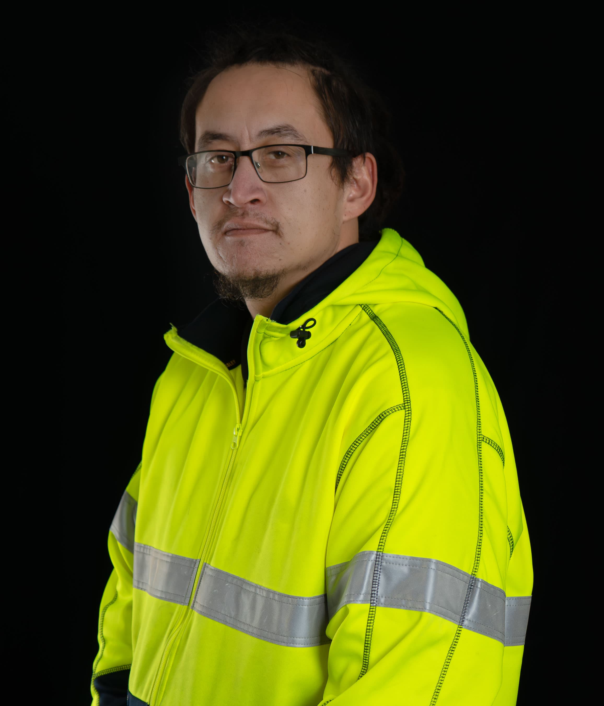 Konrad