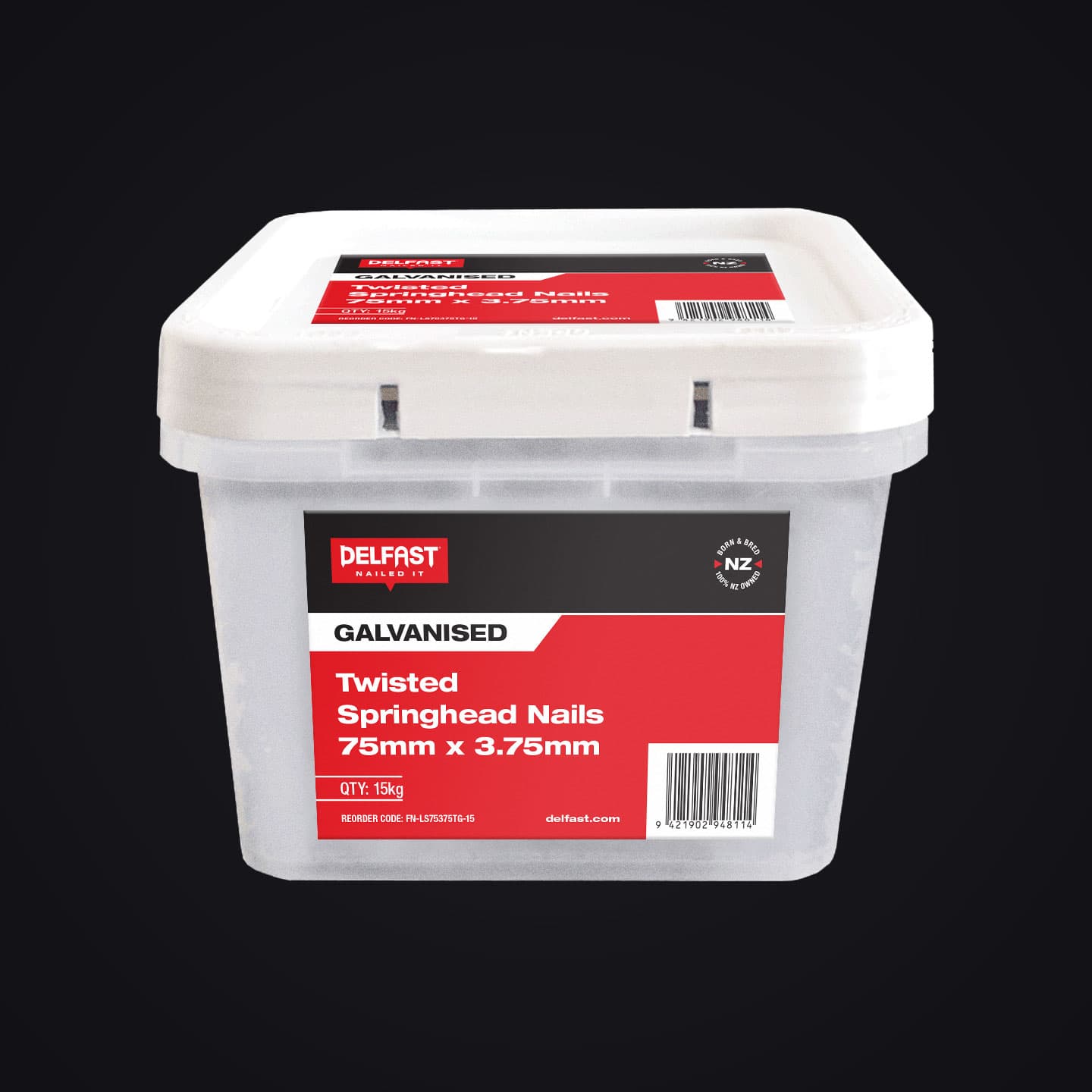 FN LS75375TG 15 Web