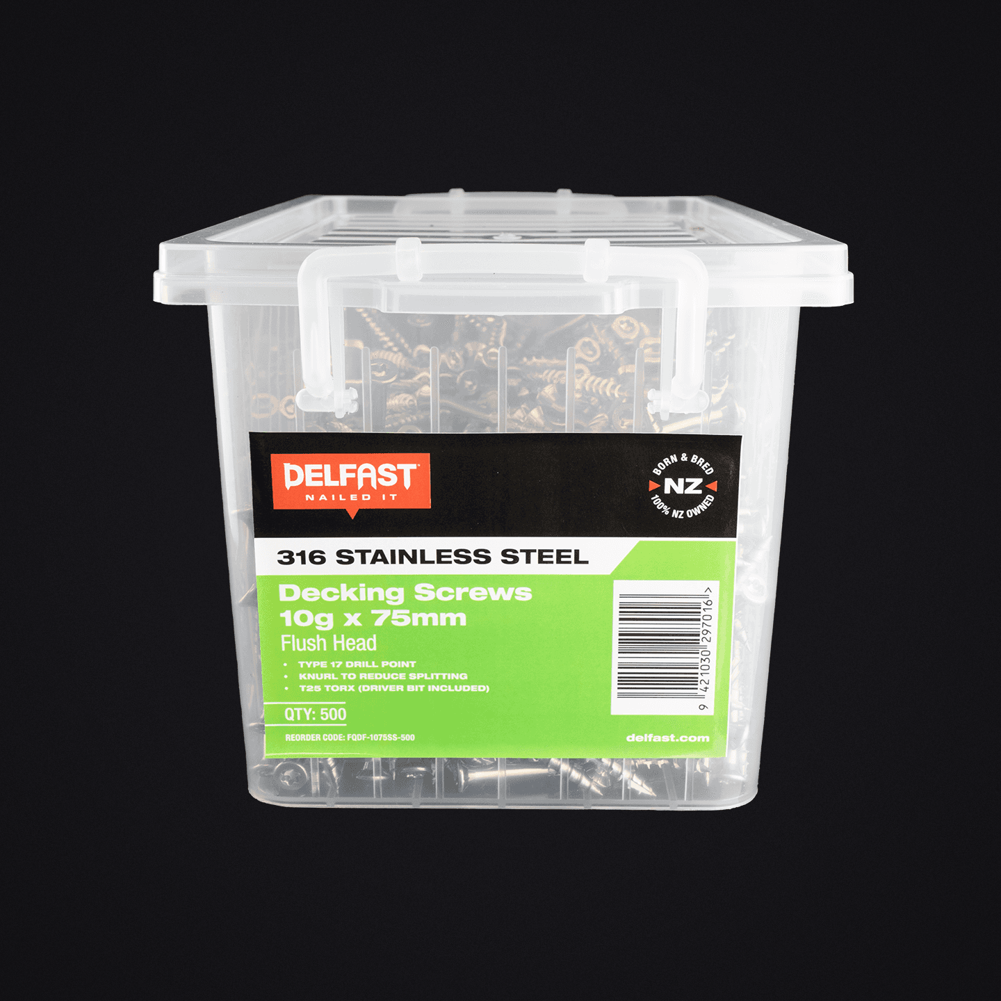 Box FQDF 1075SS 500 (1)
