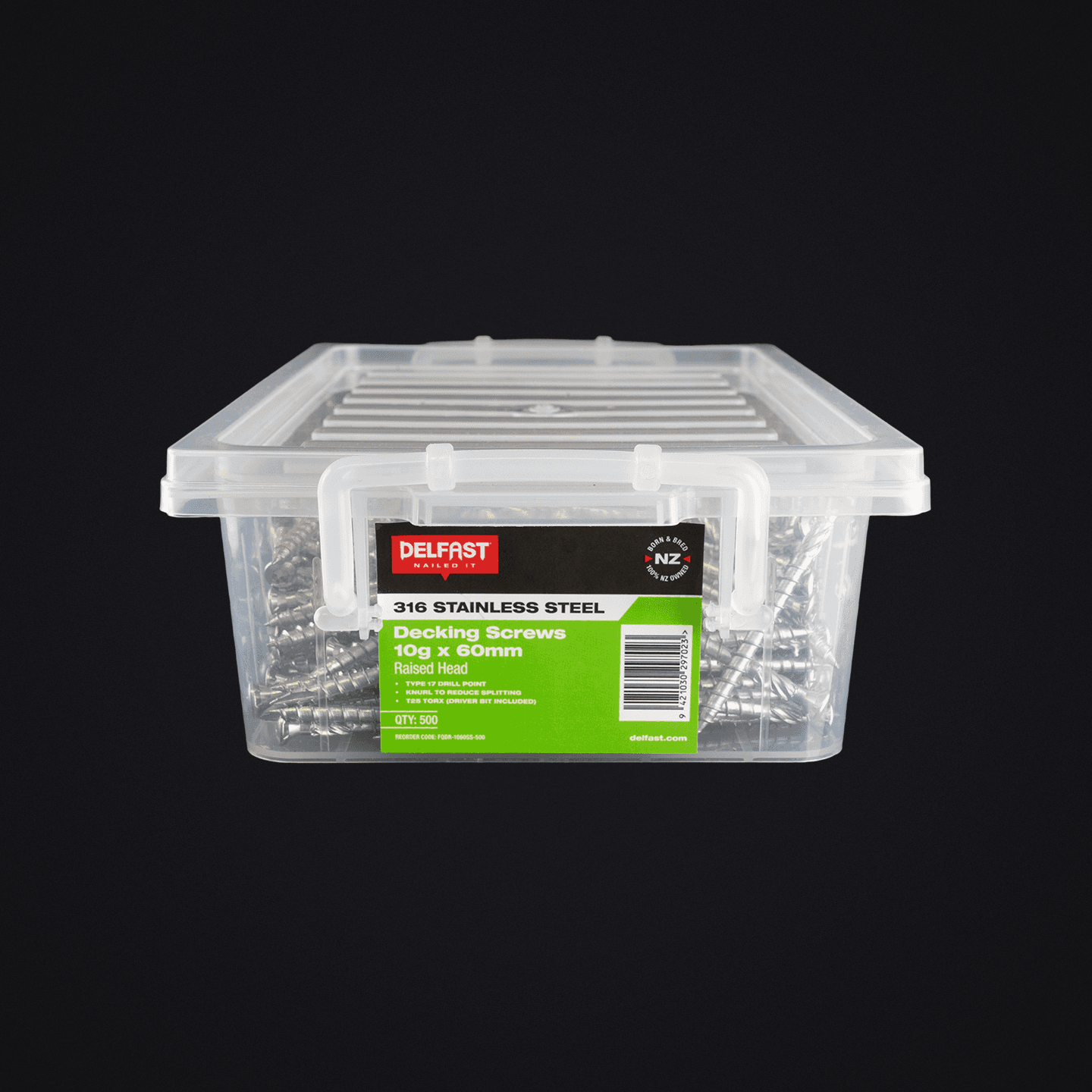 Box FQDR 1060SS 500 (1)