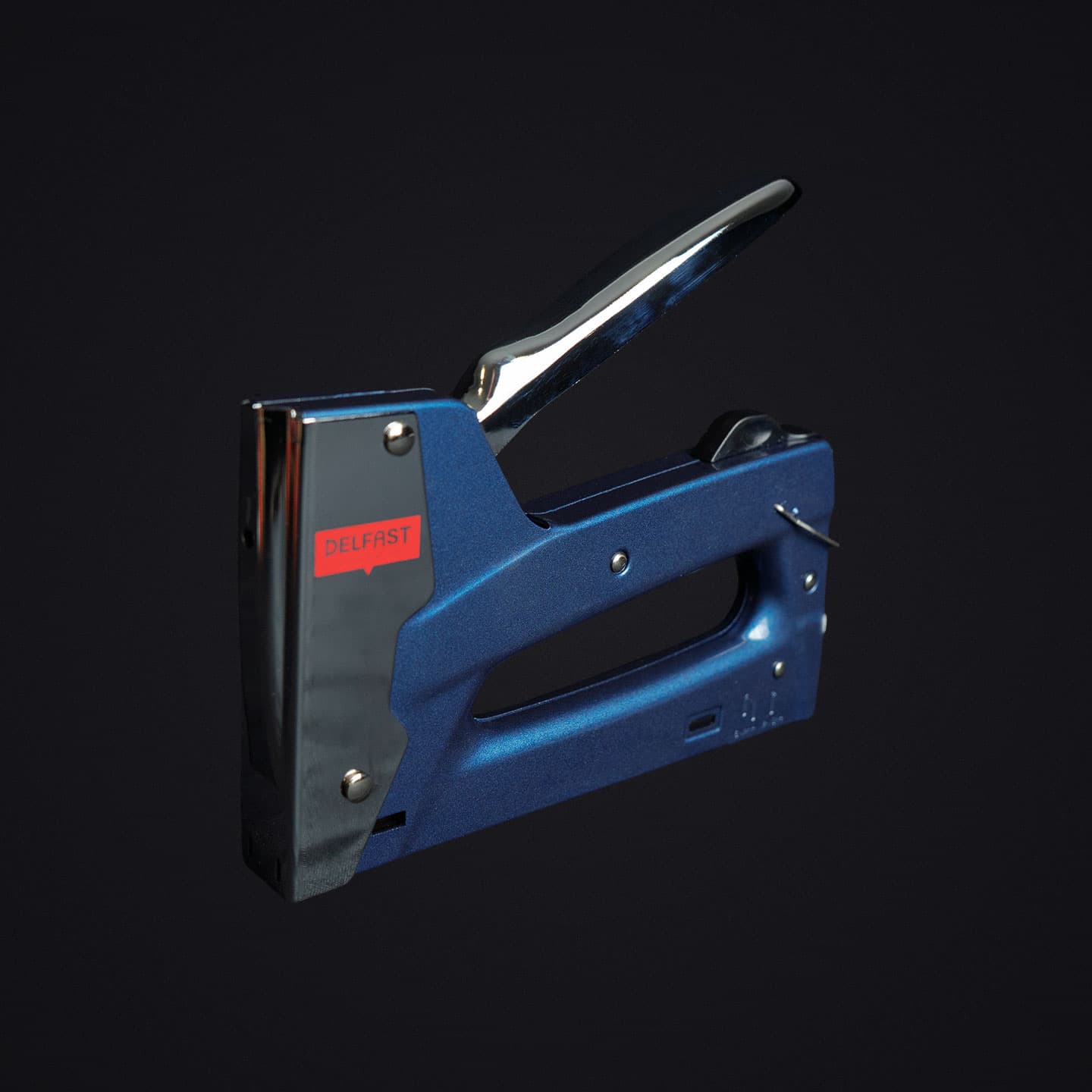 GMH34 Hand Stapler