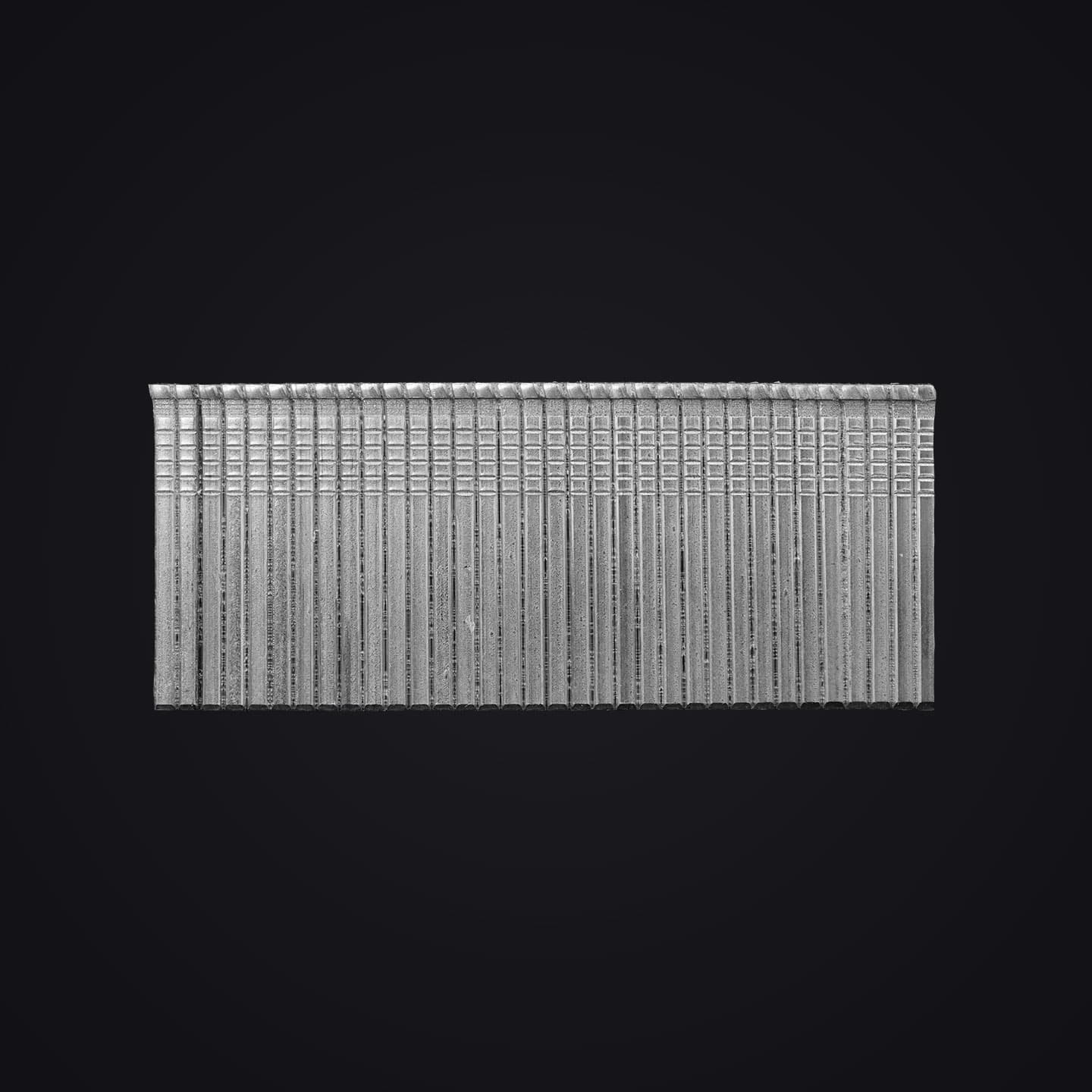 ND 14 G
