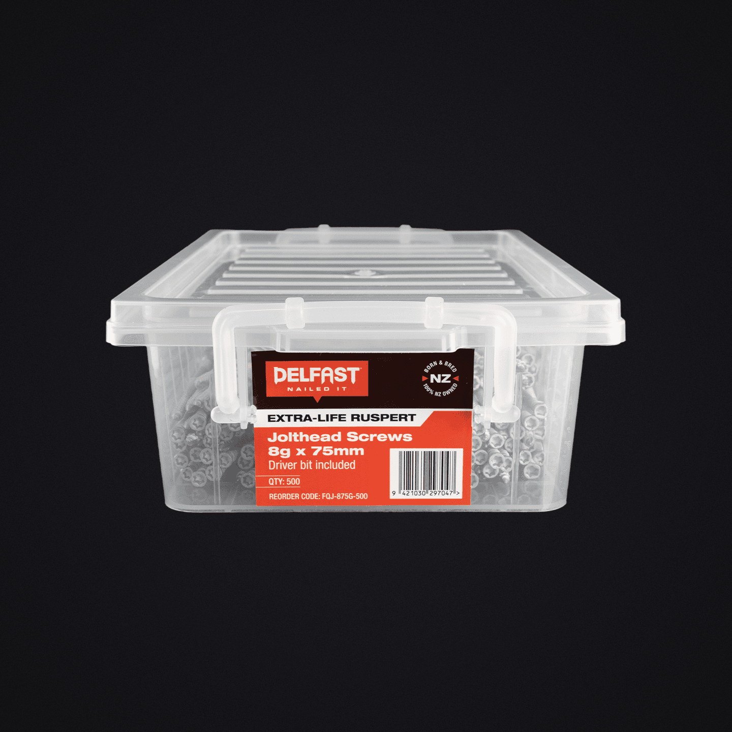 Box FQJ 875G 100 (1)