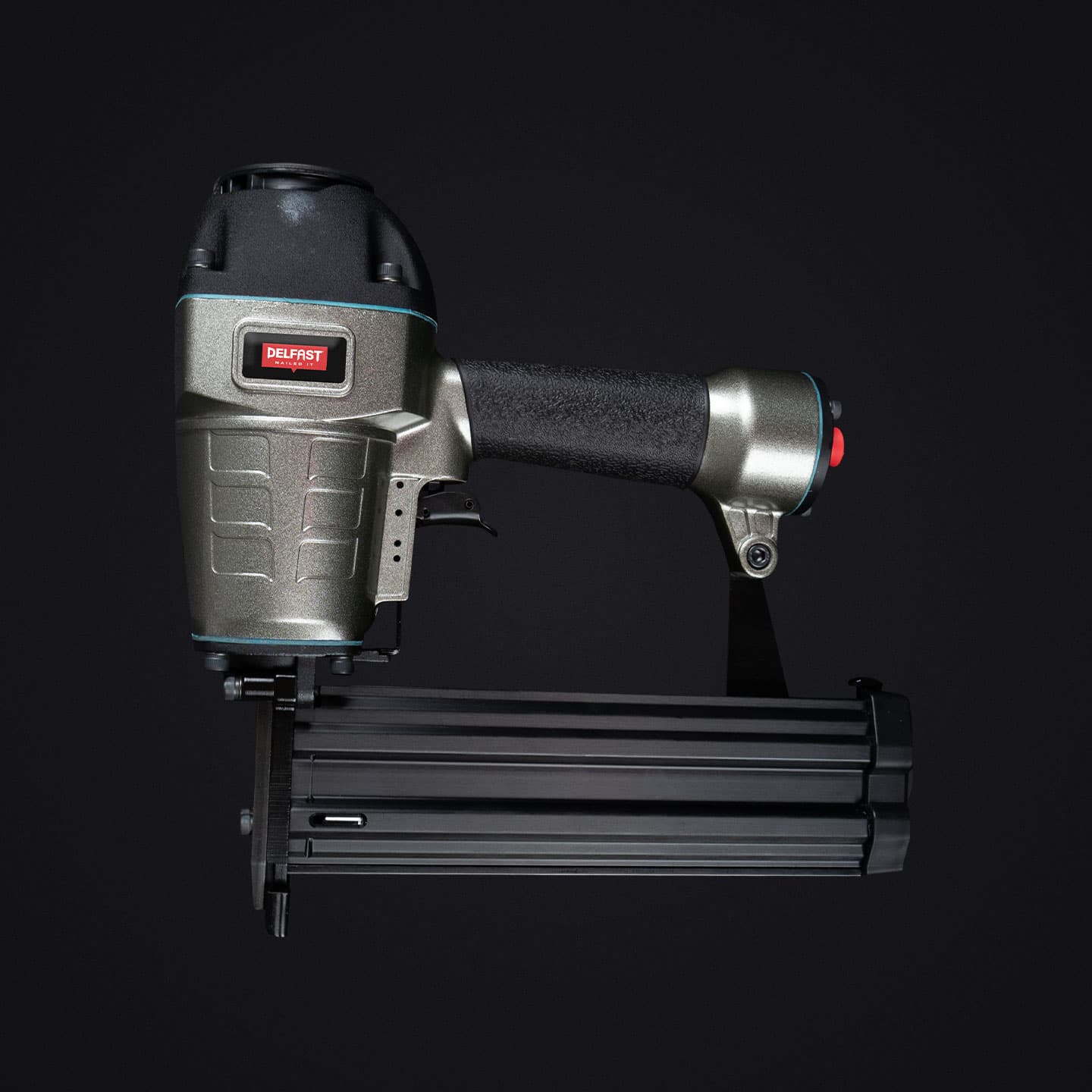 ND Series Bradder