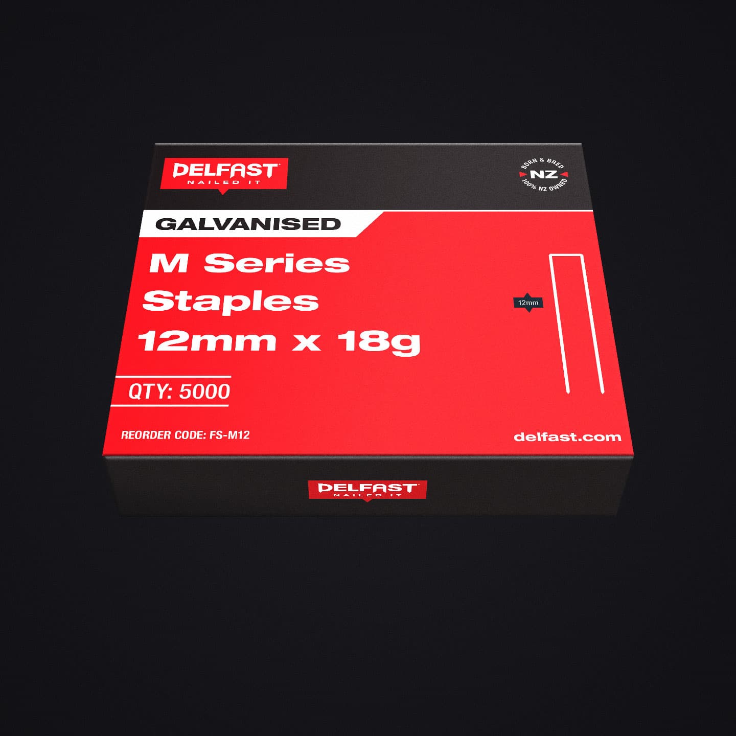 FS M12 Web