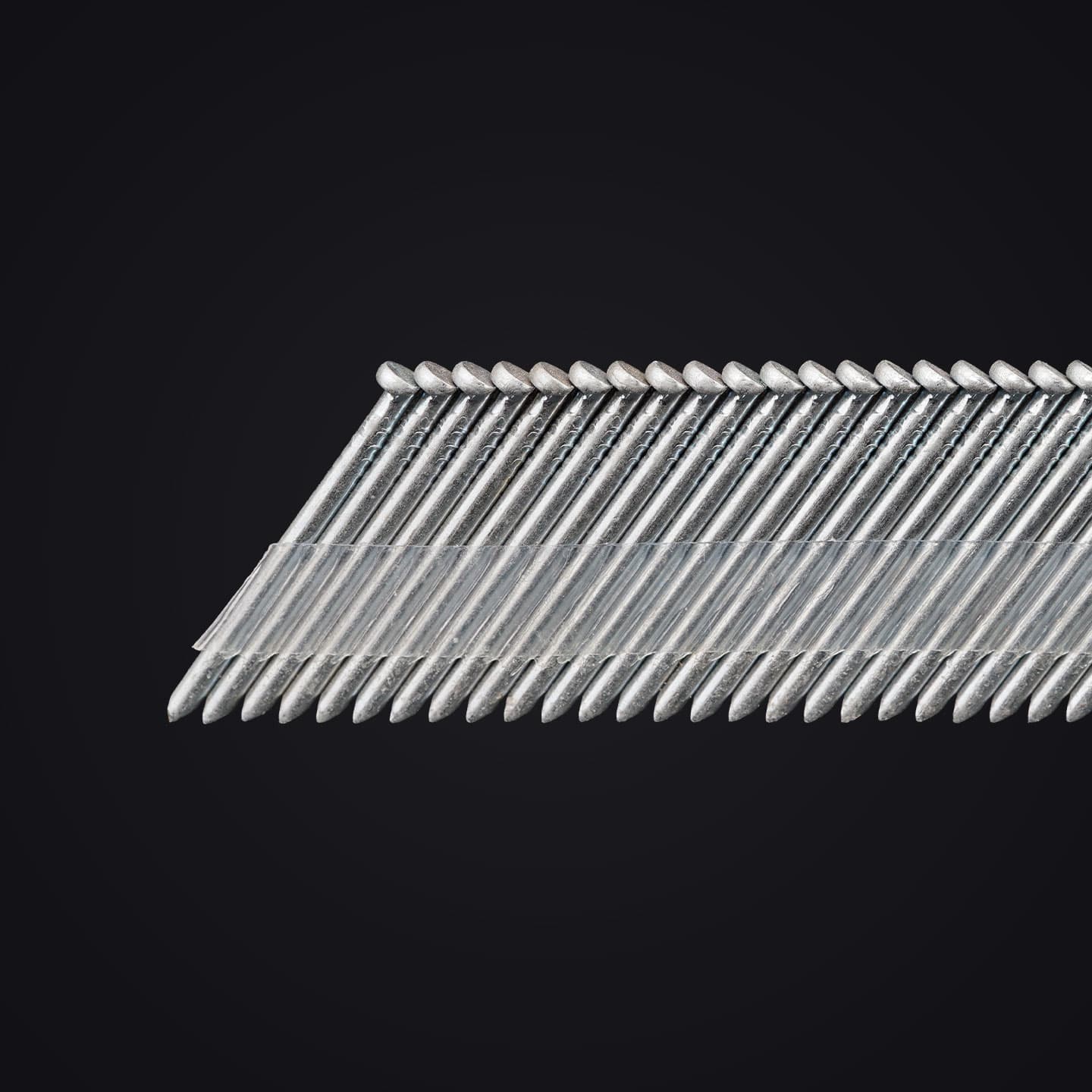 DA 13 G