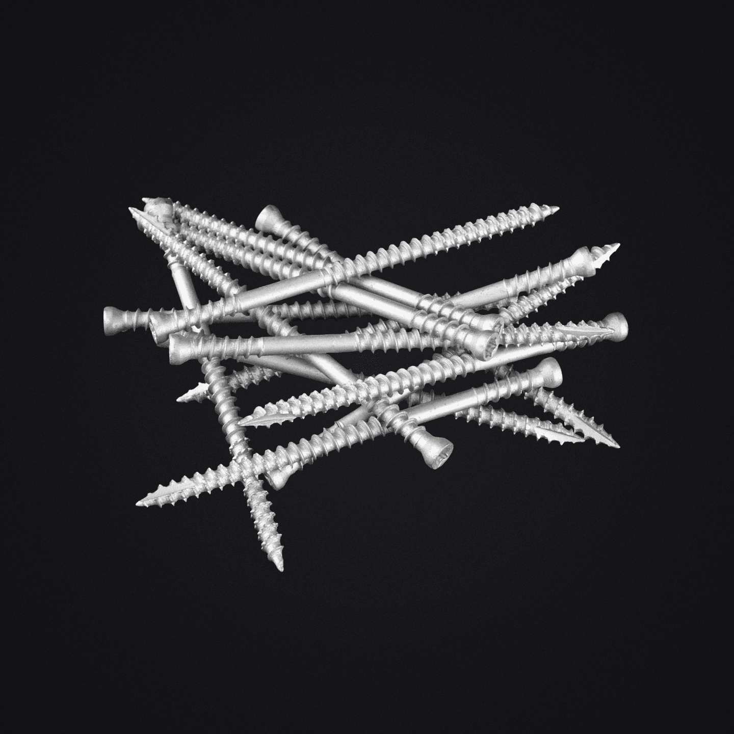 Pile FQJ 875G 500 (1)