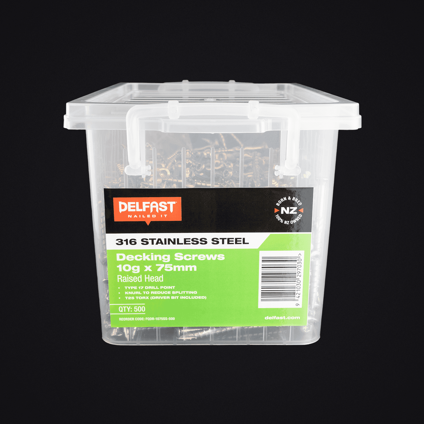 Box FQDR 1075SS 500 (1)