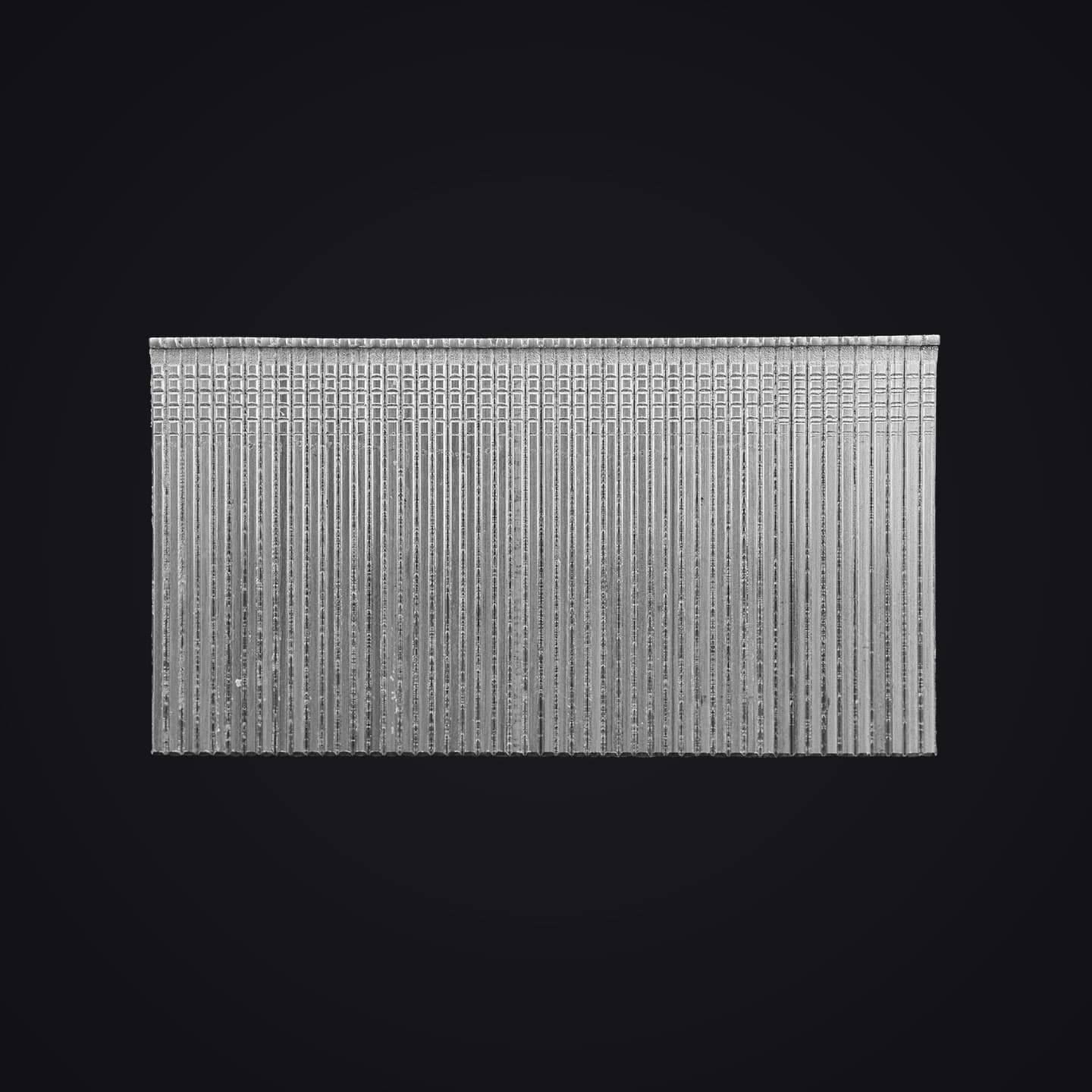 C 45 G