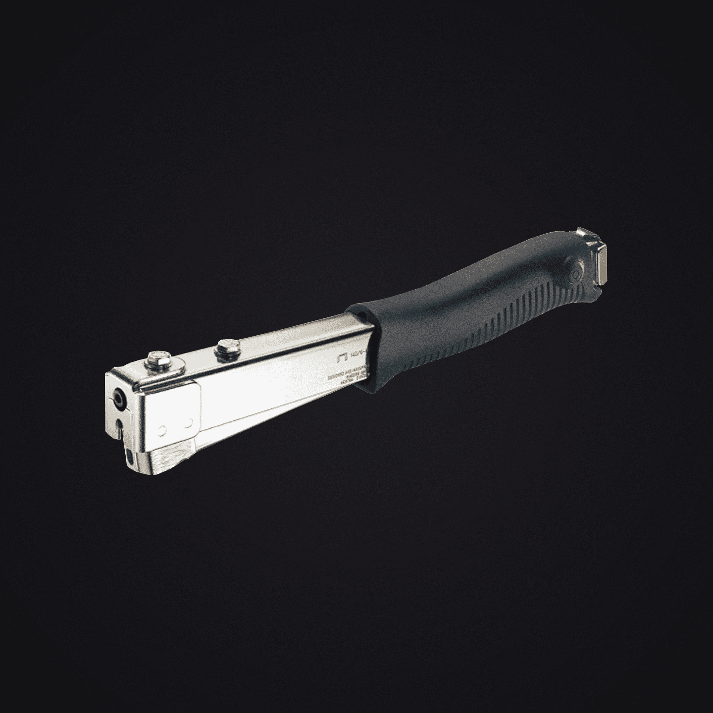 R11E Hammer Stapler