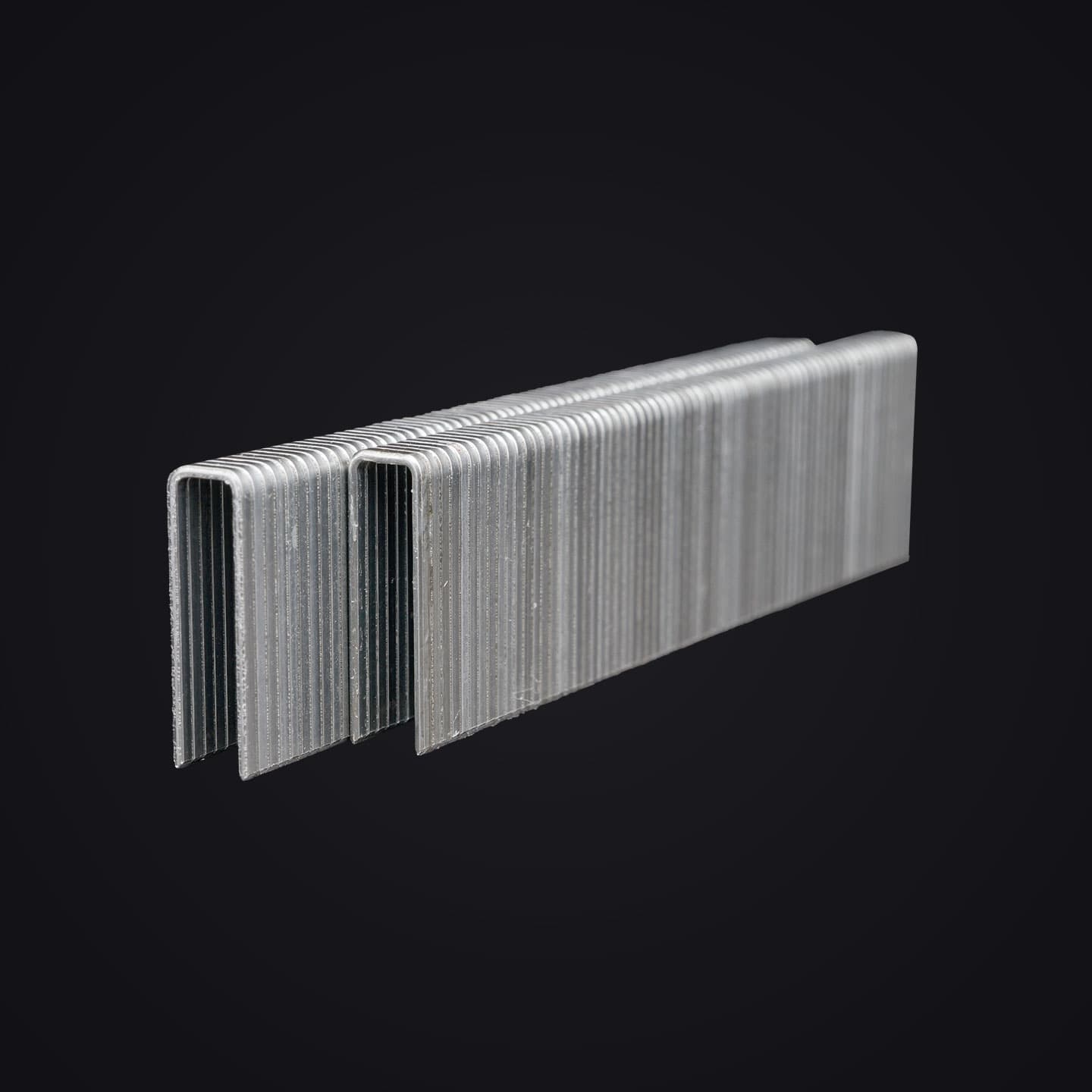 4000
