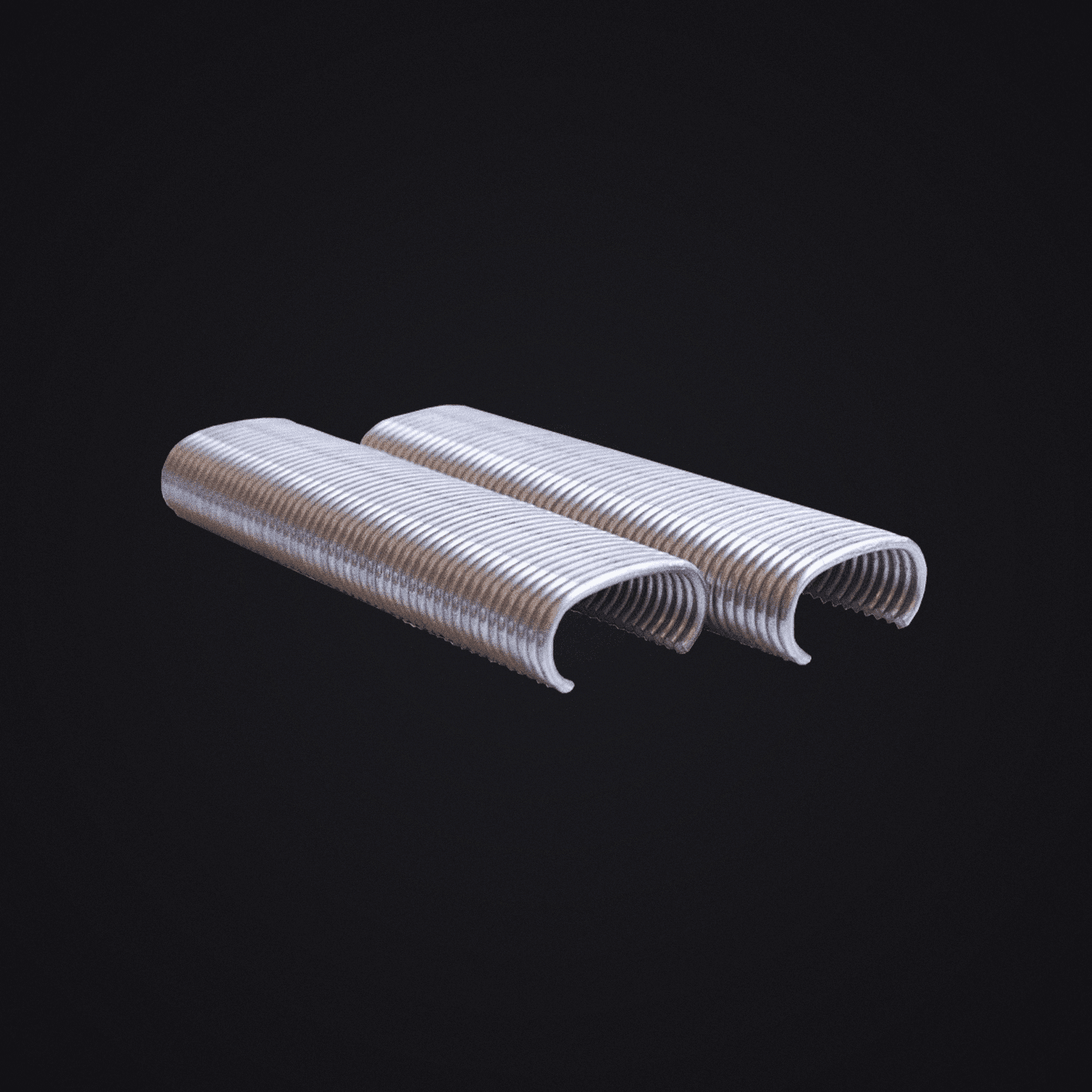 Gabion Ring Fastener