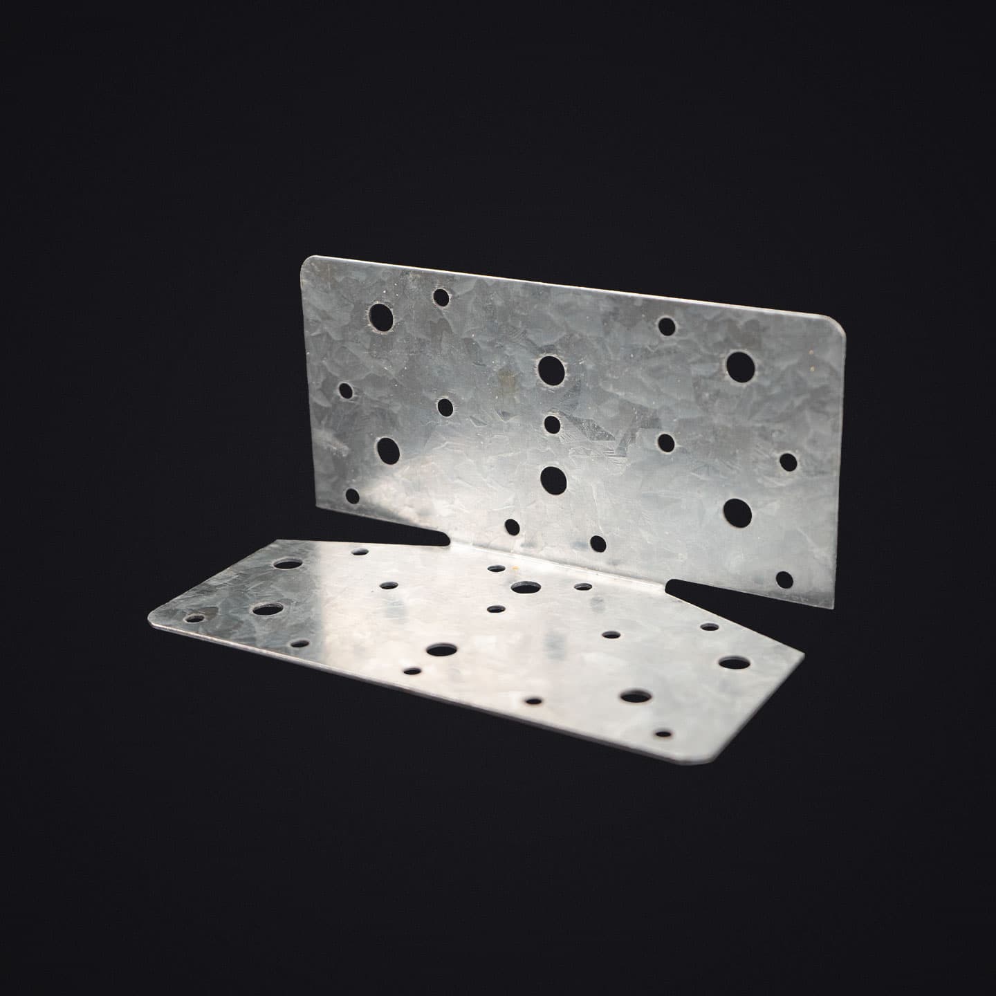 Girt Plate