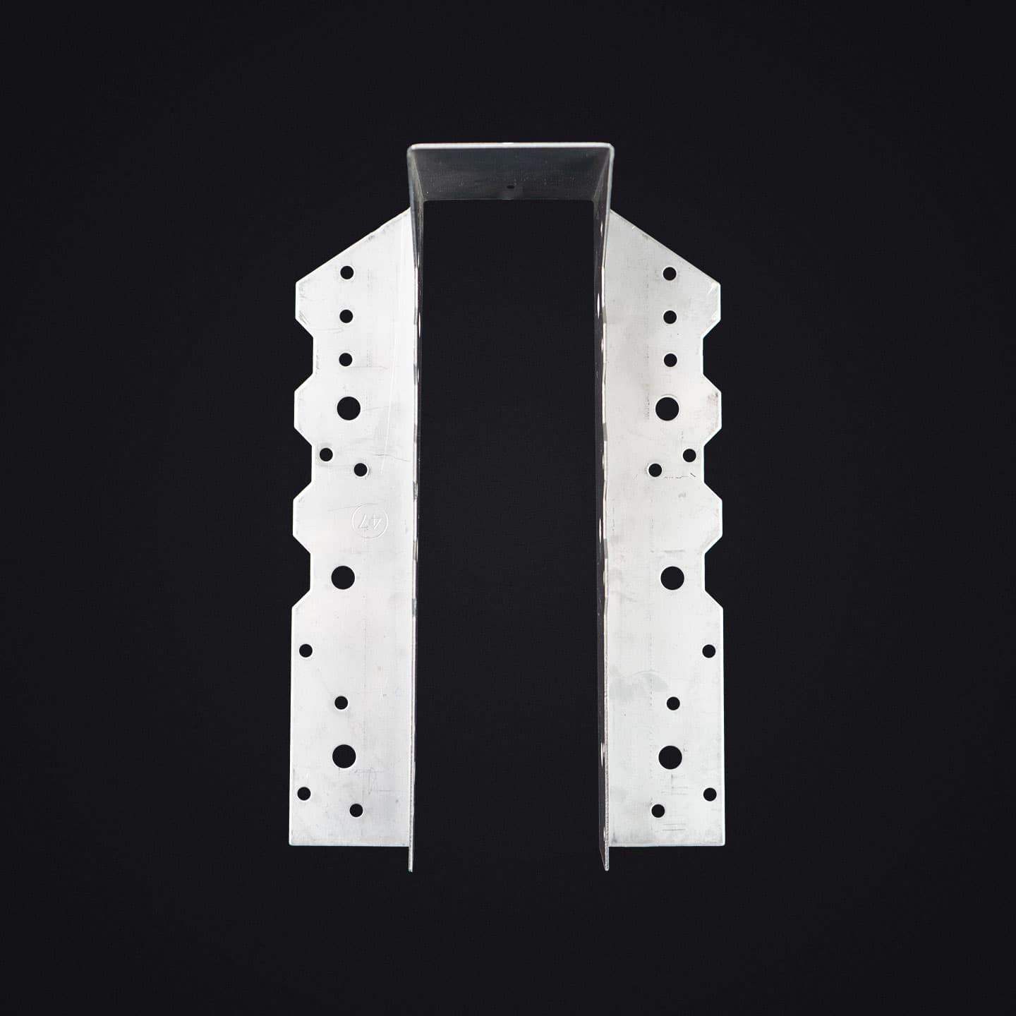 Joist Hangers