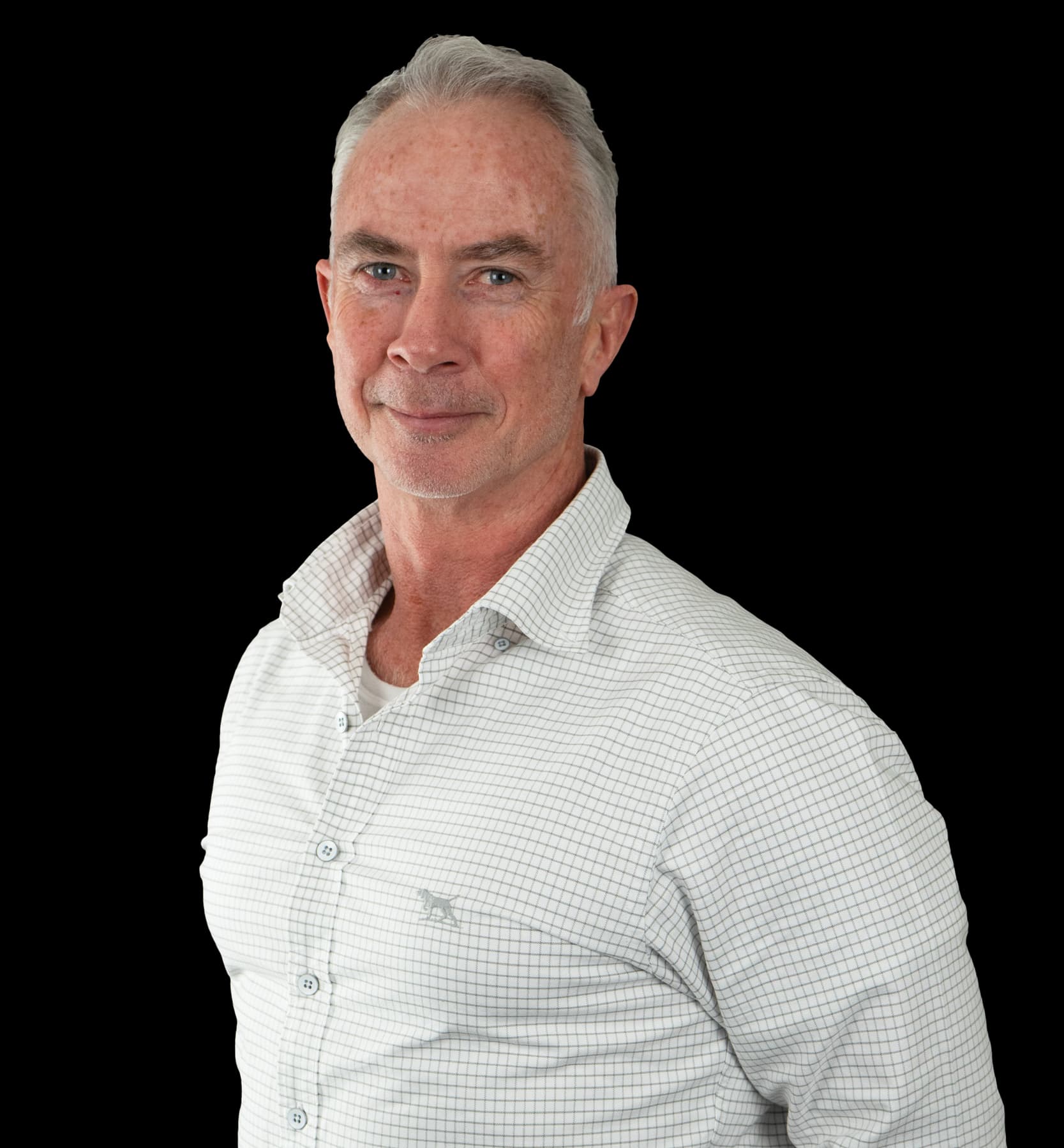 Nick Web
