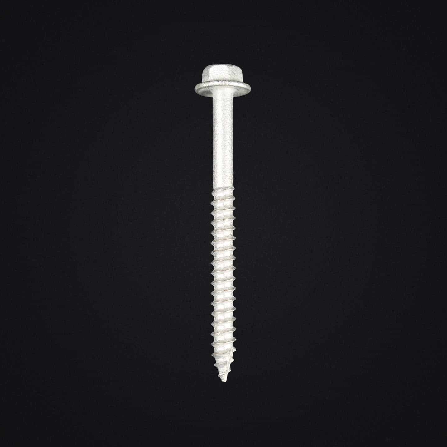 FQ TT1275G