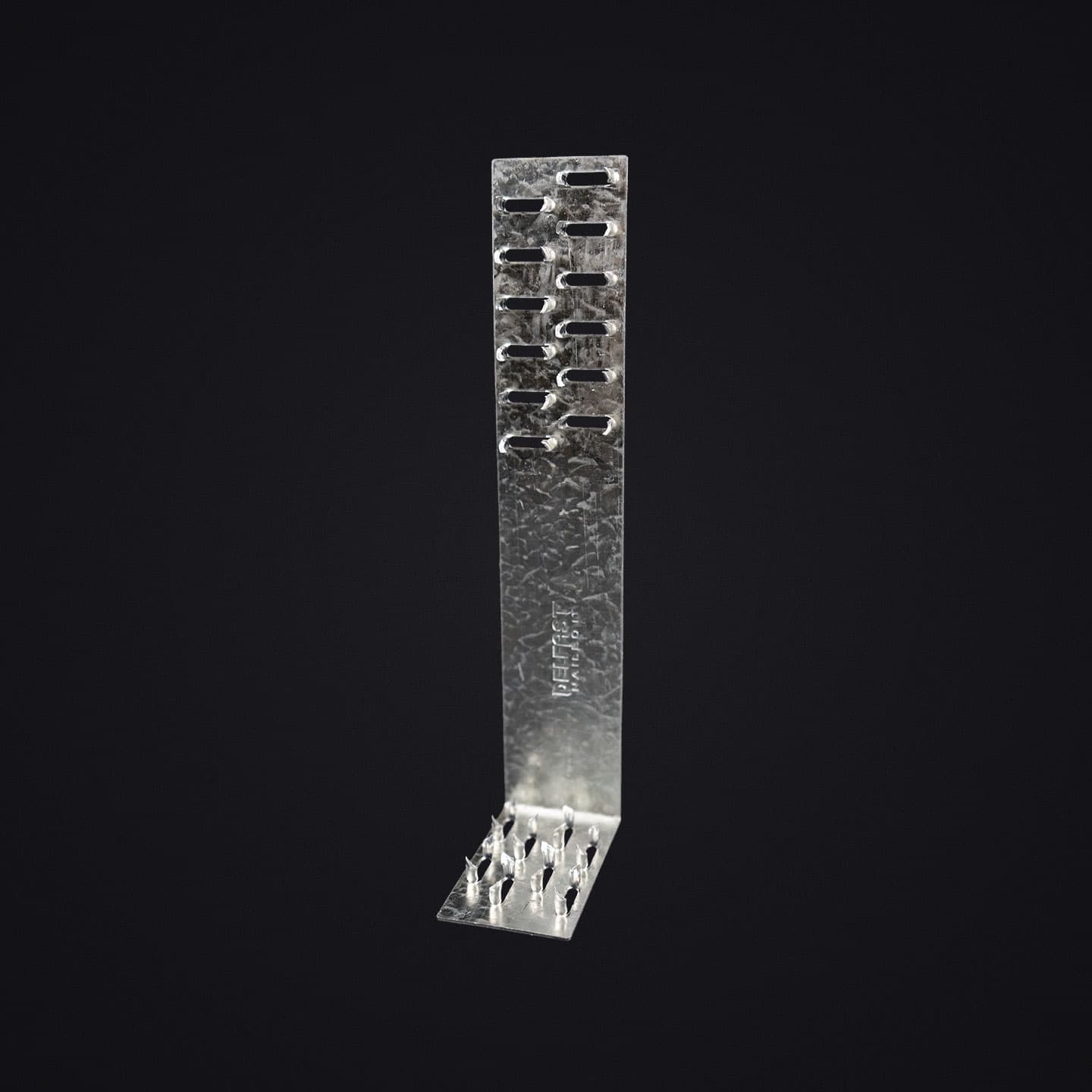 Stud Strap